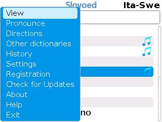 Itsw_list+menu